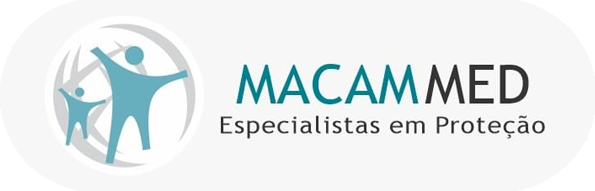 MACAM